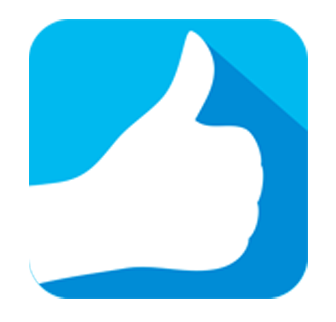 防城港装修公司